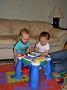 P2009-12-05 17-11-43